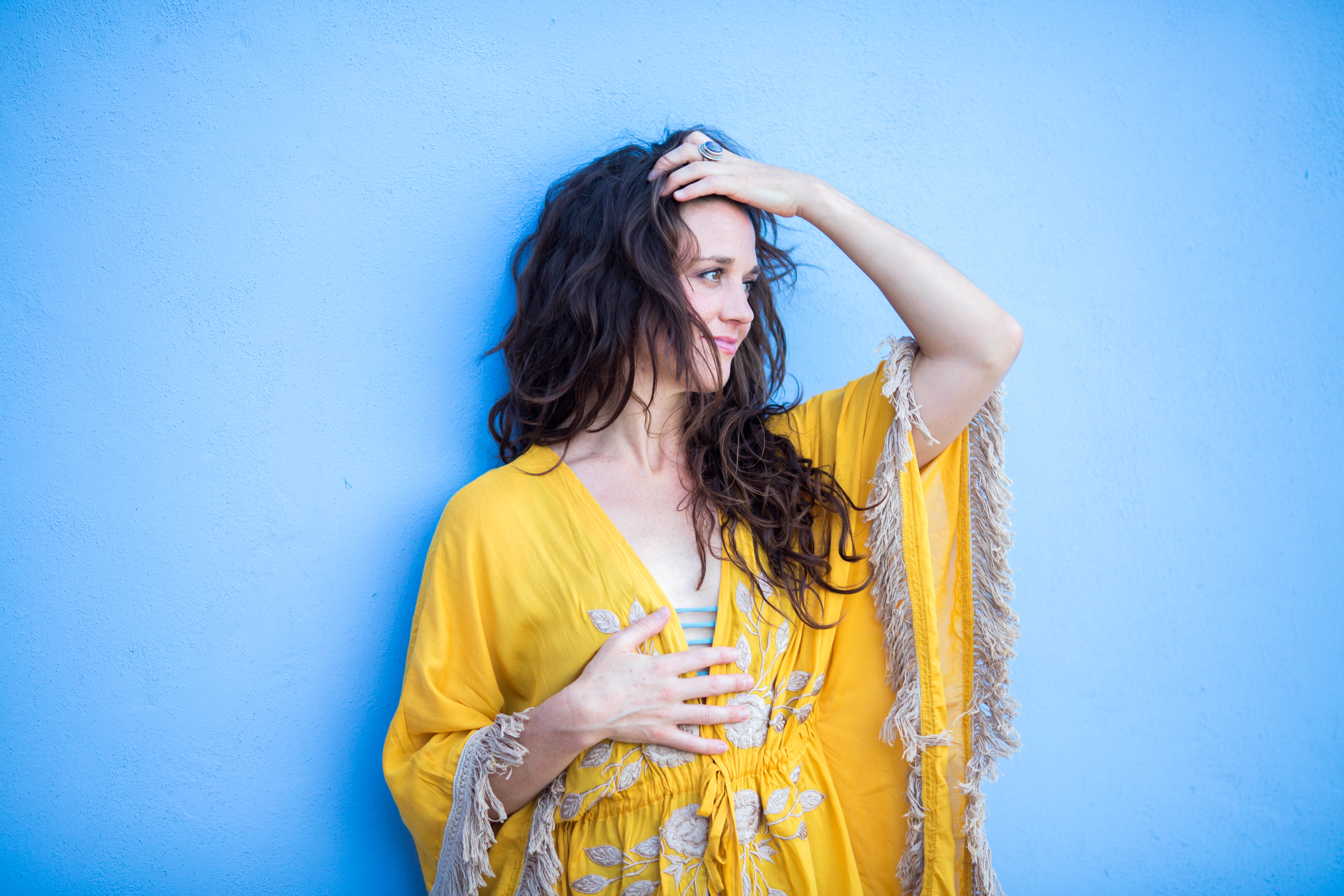 Meredith Milton, MS, CN — Nutritionist